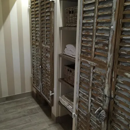 Villa Maison Le Bastidon Piscine Privee Chauffee Pierrevert